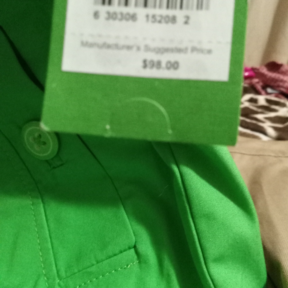NWT LP bundle! - Picture 2 of 8